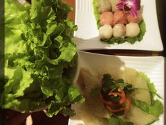 -金海阁海鲜火锅