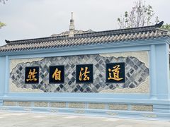 -青羊宫