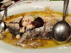 -蘭心·臻品(瑞虹太阳宫店)