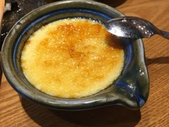 -渔藤(万柳东路店)