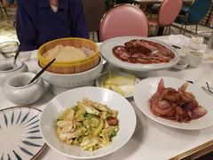 -桐爷小馆(广渠门店)