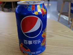 -大尚龙虾·烧烤·秘制虾尾(星光大道店)