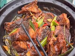 -佳丽海鲜大酒楼(环岛海景店)