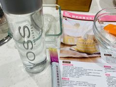 -ABC Cooking Studio(北京颐堤港店)