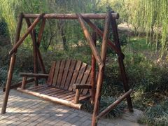 iphone_upload_pic-三山岛