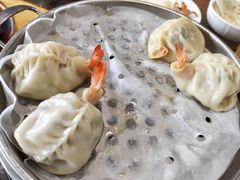 -良师门滨海人家·海鲜·家常菜(滨海城店)