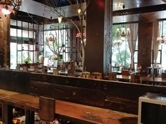 -临家闽南菜(翔安店)