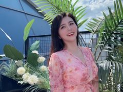 -粉墨特色菜·烧烤音乐酒馆