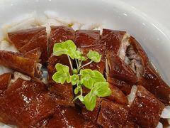 -绿雅居原生态农庄(小涌店)