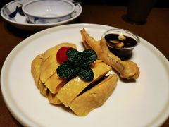 -新发现(宝山龙湖店)