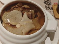 -虾饺妹·酒家(金碧店)