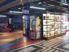 -核客电玩城(东门店)