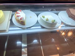 -姆们M Sweetie Cake(三里屯店)