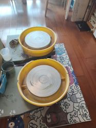 -故事馆手作综合体验馆