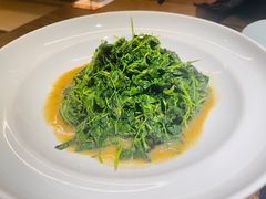 -佬泰丰斋· 乌镇茶食餐厅