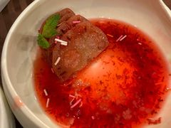 -大益膳房(华腾科技大厦店)