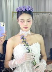 点击看大图 -花漾摄影优选工作室(东莞原创作品店)