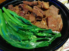 android_upload_pic-西关味(大卫城店)