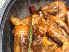 -老地方369农家菜