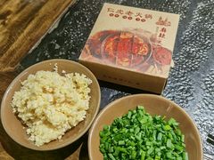 -仁虎老火锅(黄泥磅店)