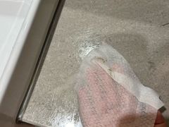 -全季酒店(苏州观前步行街店)