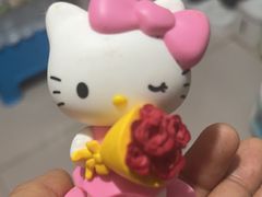 -味多美蛋糕(安定门店)
