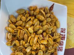 -探唐烧烤(棠东店)