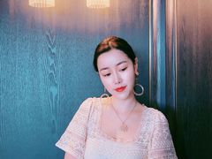 -禧悦楼(天德广场店)