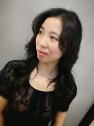 -SEBASTIAN塞巴斯汀