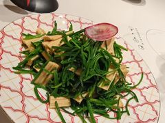 -长安记·大美陕菜(大族广场店)