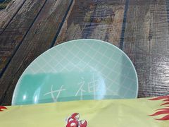 -龙虾风暴(松江店)