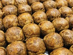 -紫光园·烤鸭·北京菜(劲松店)