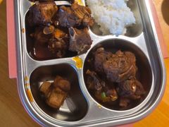 -星河湾温泉洗浴酒店