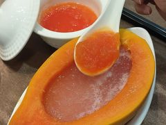 -庄氏祥记家常食府(国瑞建材家居博览中心店)