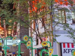 -重庆十八梯传统风貌区