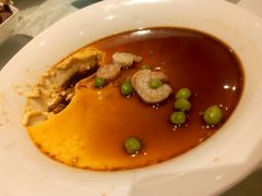 -金彤川菜(西稍门店)