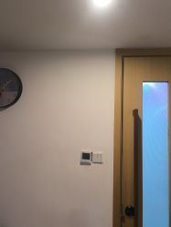 -漂亮妈妈通乳·塑形·产后恢复(奥体店)