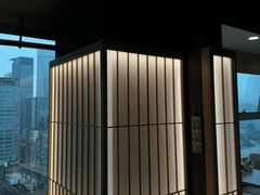 -帝京日语(春熙路旗舰校区)