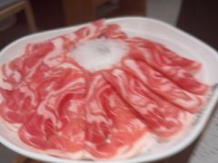 -芳竹园火锅(塘沽金街店)