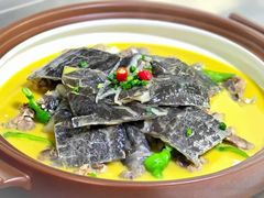 -东湖食堂·湖景餐厅•会议