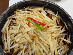 -雅酌园·烟火南京菜(颐和路店)