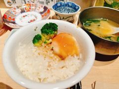 -肉肉大米(金虹桥店)