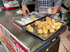 -老南昌白糖糕(大士院店)