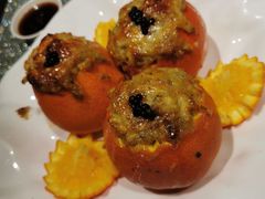 -蟹榭·本帮江浙菜·蟹宴(五角场合生汇商场店)