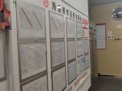 -海底捞火锅(天津SM城市广场店)