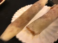 -秦淮小吃城(夫子庙店)