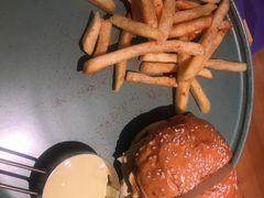 -HELLO MUSAE 拾光缪斯餐厅·纯正希腊风味(苏州中心店)