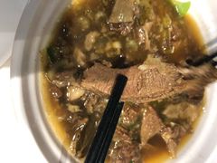 -陈记顺和潮汕牛肉火锅(番禺迎宾大道店)