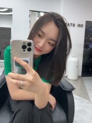 -ON STAR SALON