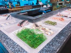 -Isla Sugbu Seafood City